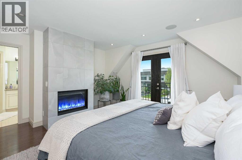 Single Family House for Sale in   Avenue SW Richmond Calgary 