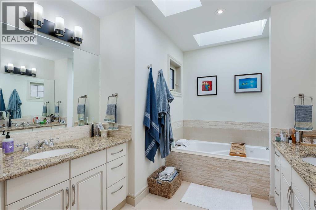 Single Family House for Sale in   Avenue SW Richmond Calgary 