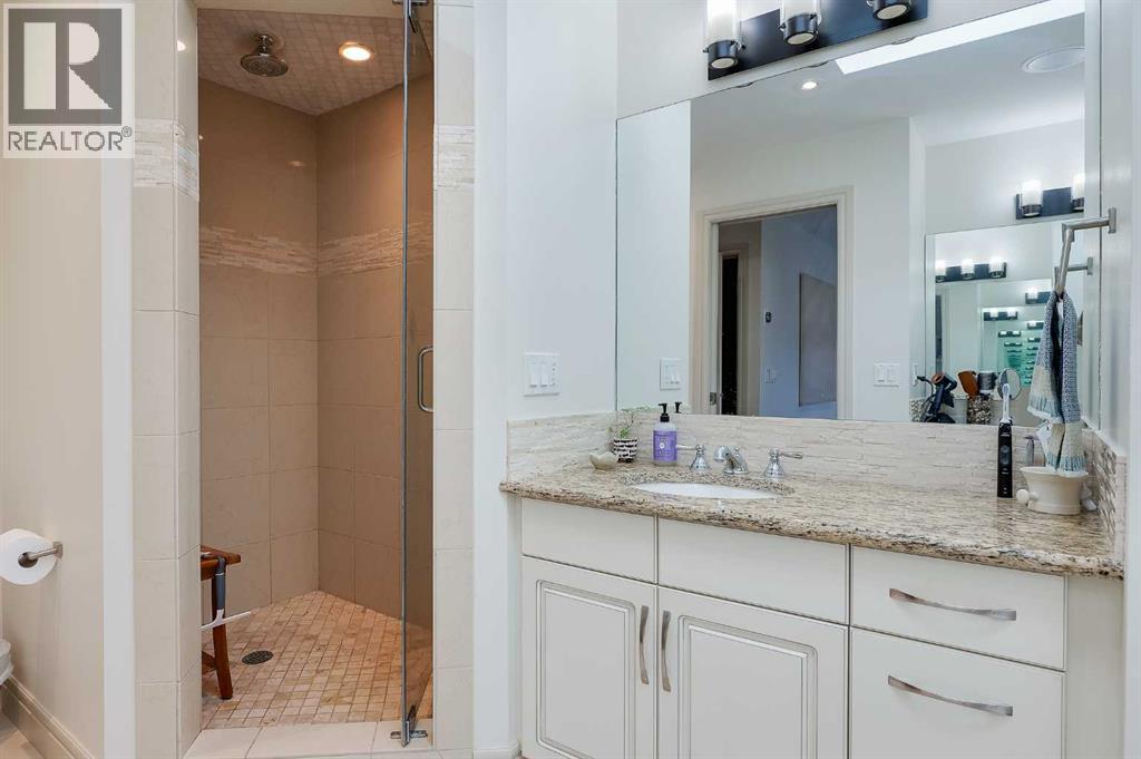 Single Family House for Sale in   Avenue SW Richmond Calgary 
