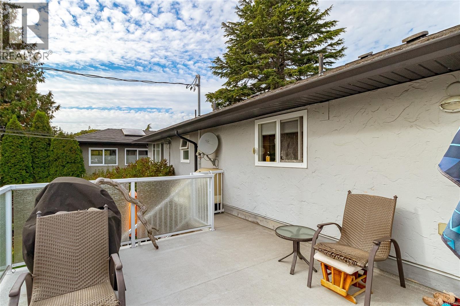  1723 Taylor Street, Saanich