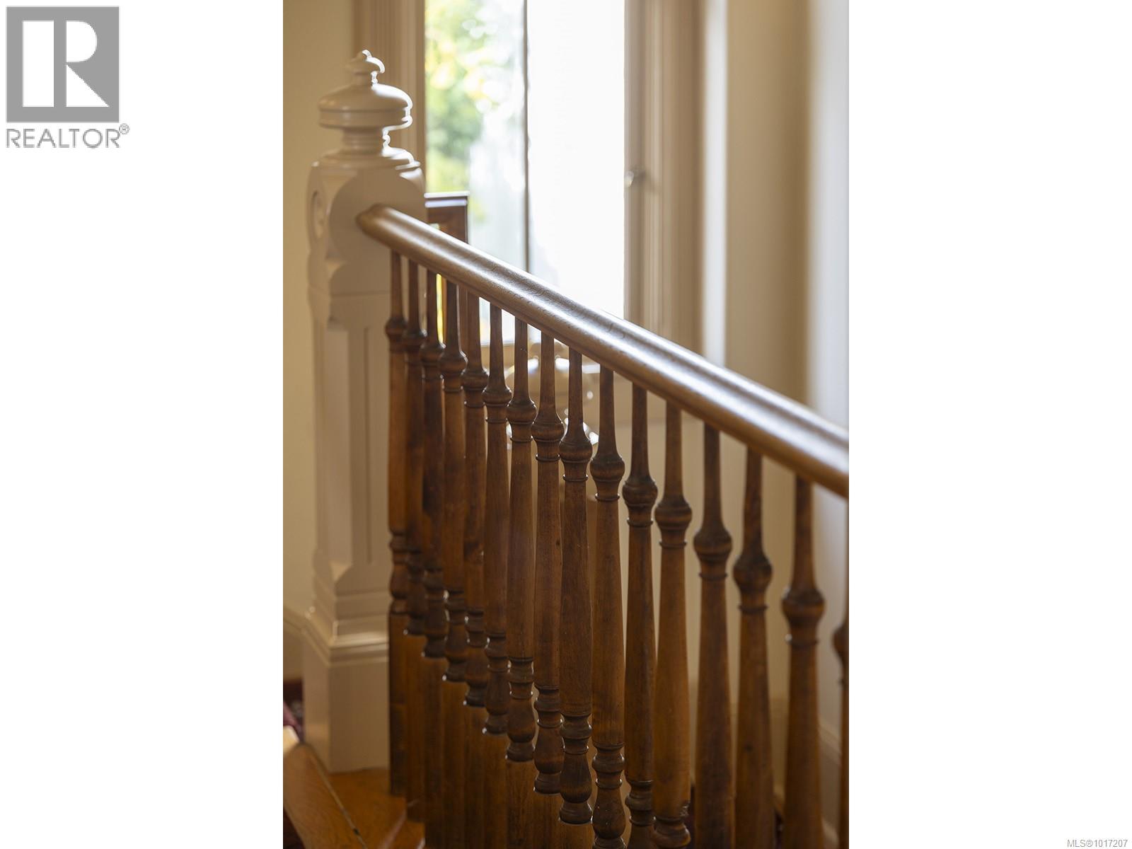  332 Catherine Street, Victoria