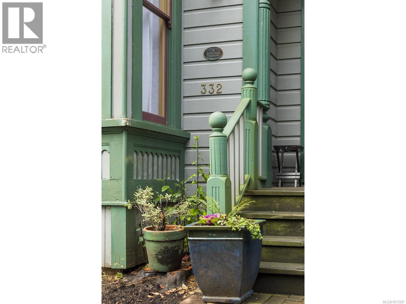  332 Catherine Street, Victoria