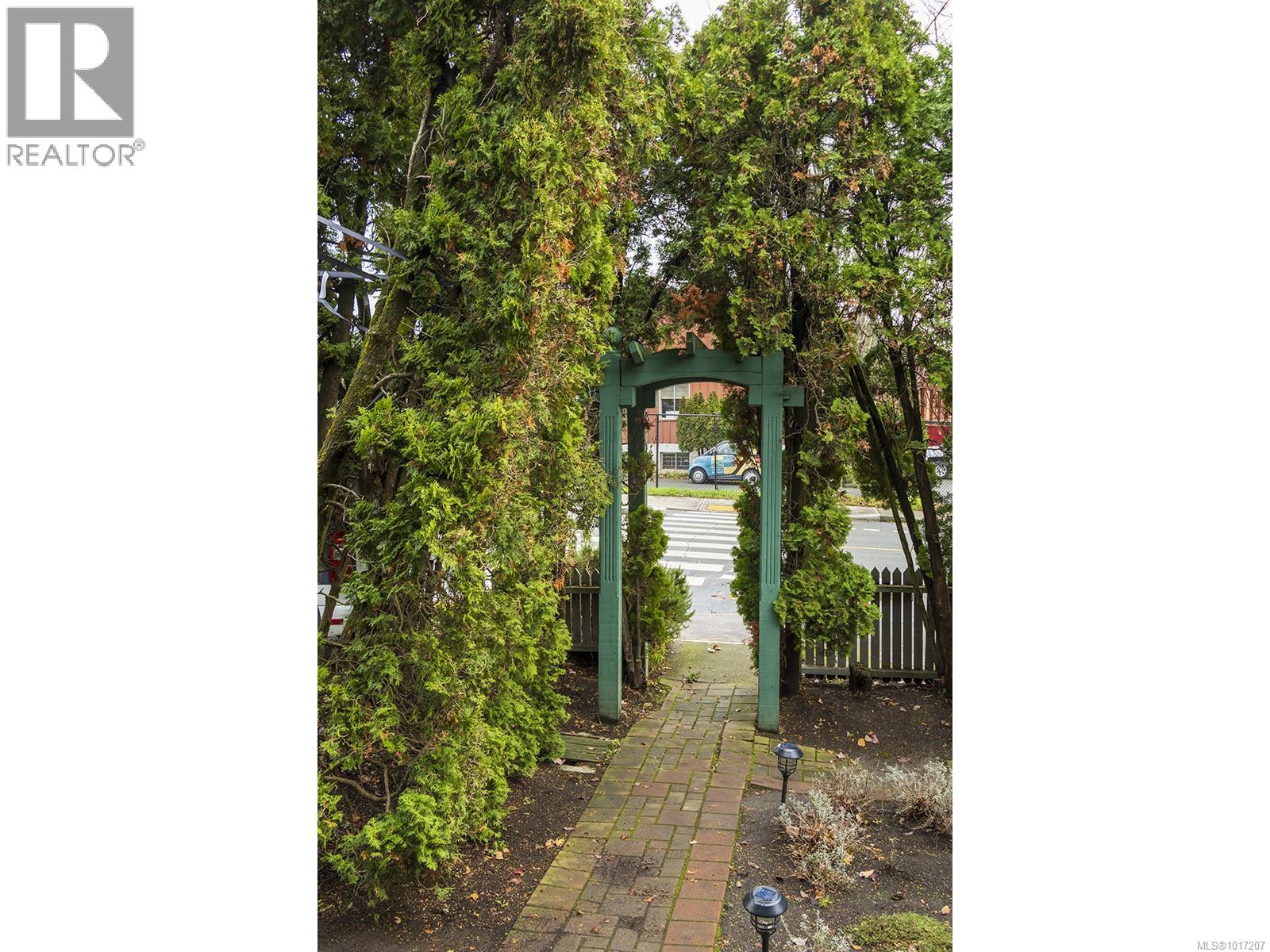  332 Catherine Street, Victoria