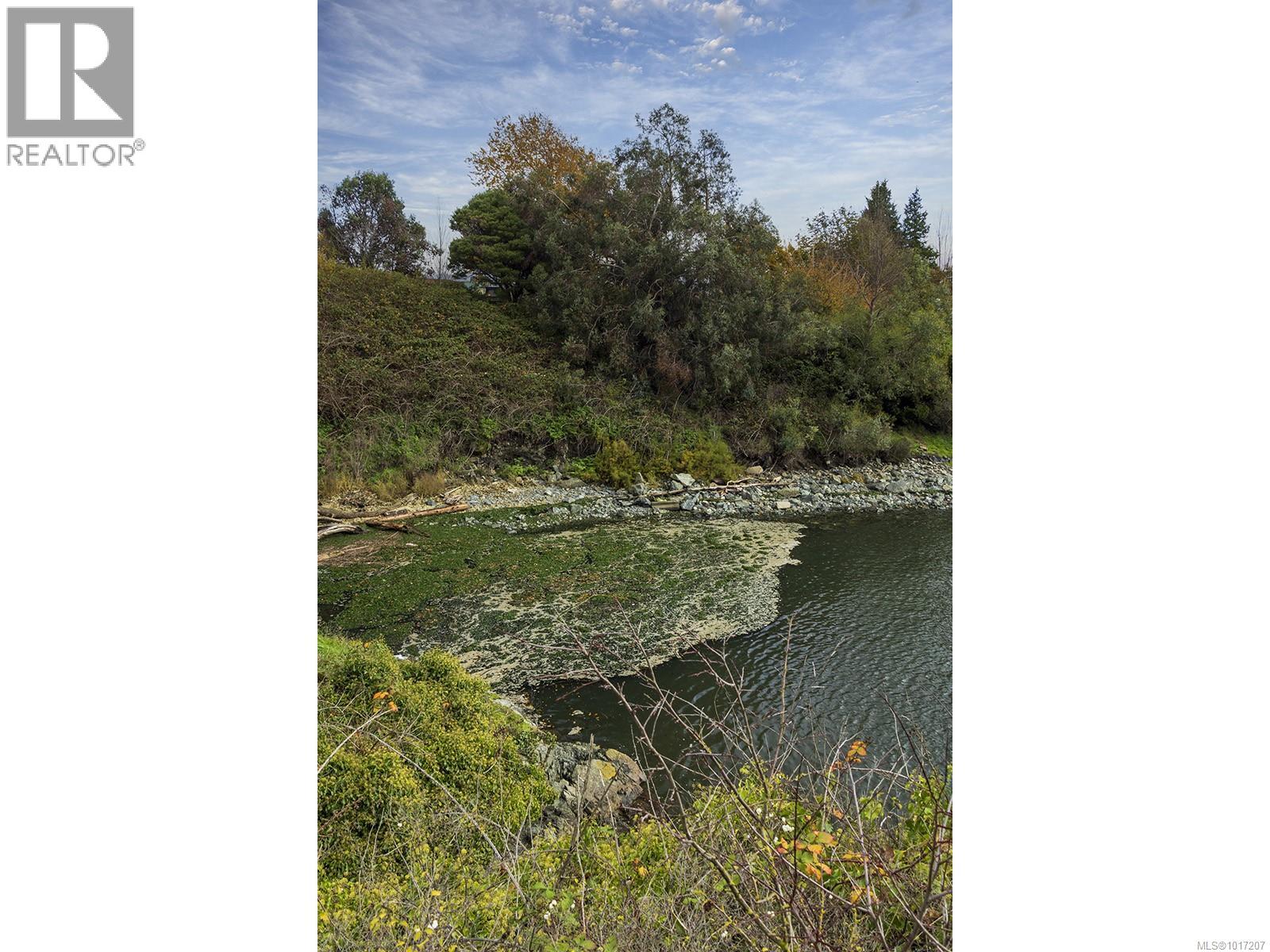  332 Catherine Street, Victoria