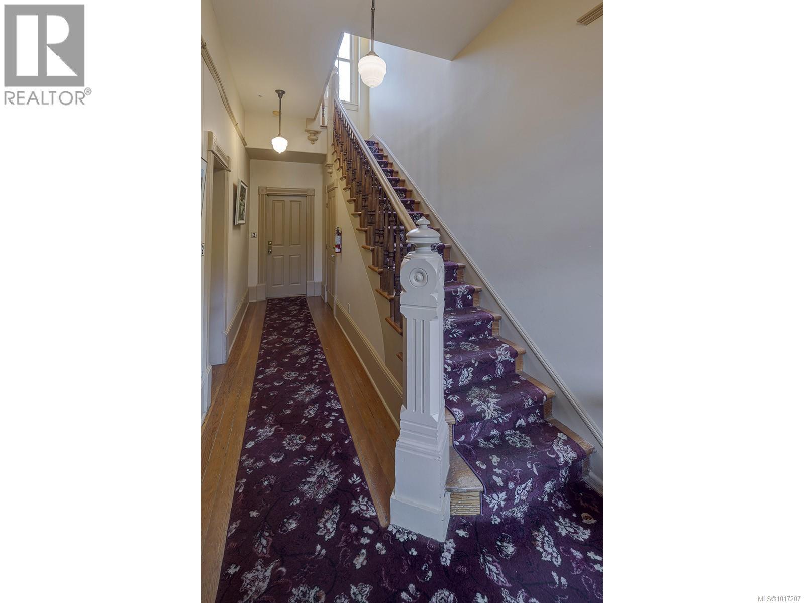  332 Catherine Street, Victoria