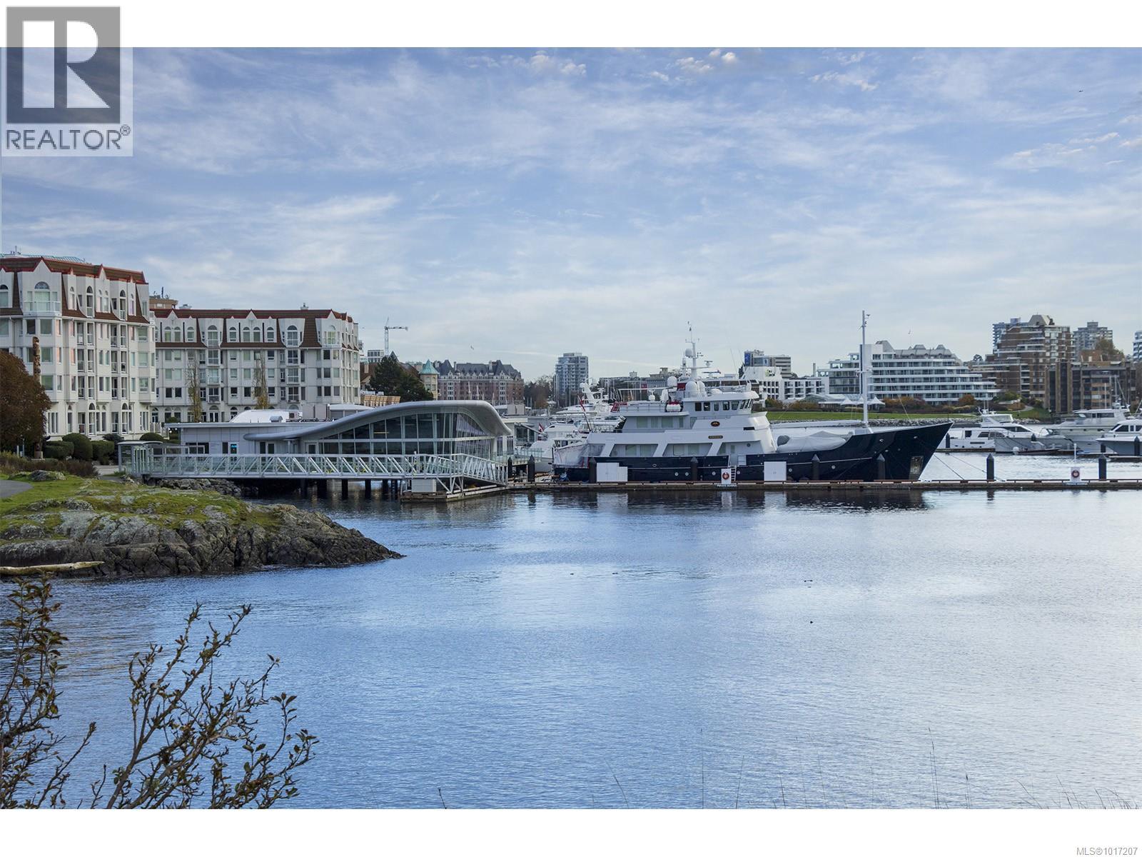  332 Catherine Street, Victoria