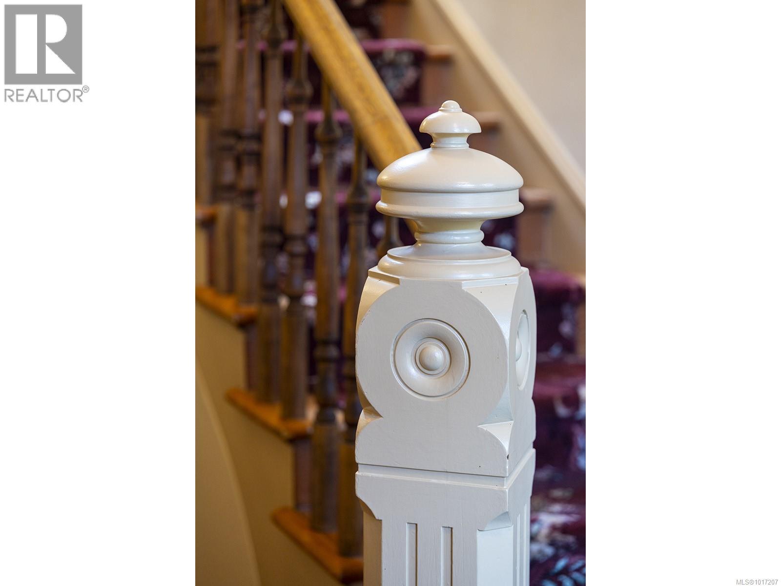  332 Catherine Street, Victoria