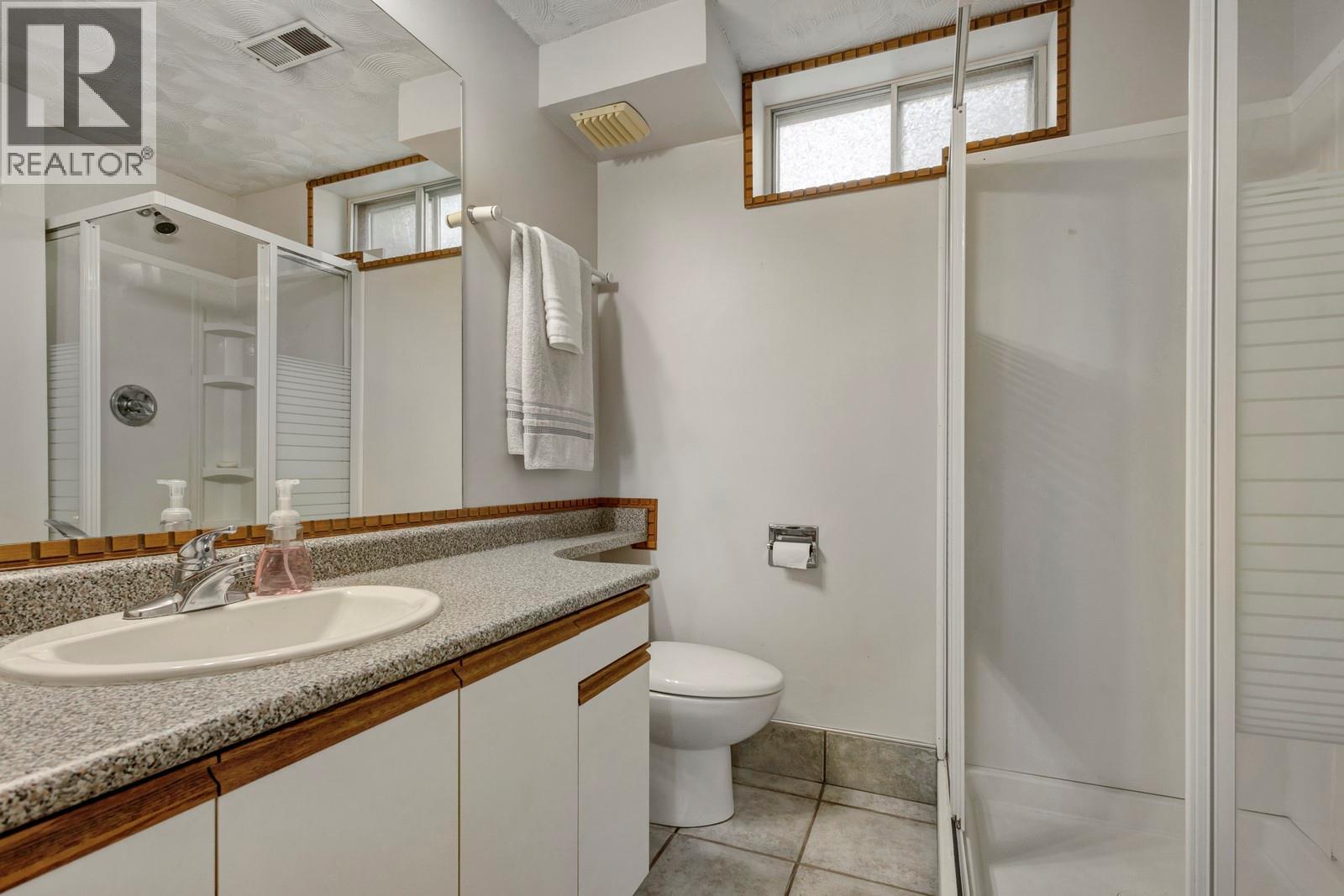1197 Bentien Road, Kelowna