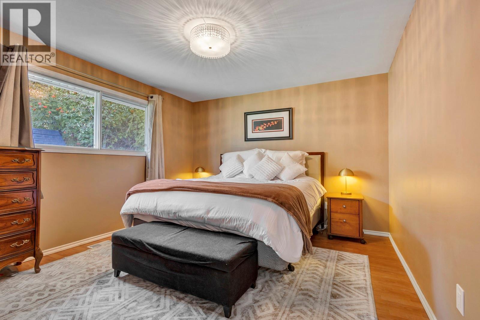 1197 Bentien Road, Kelowna