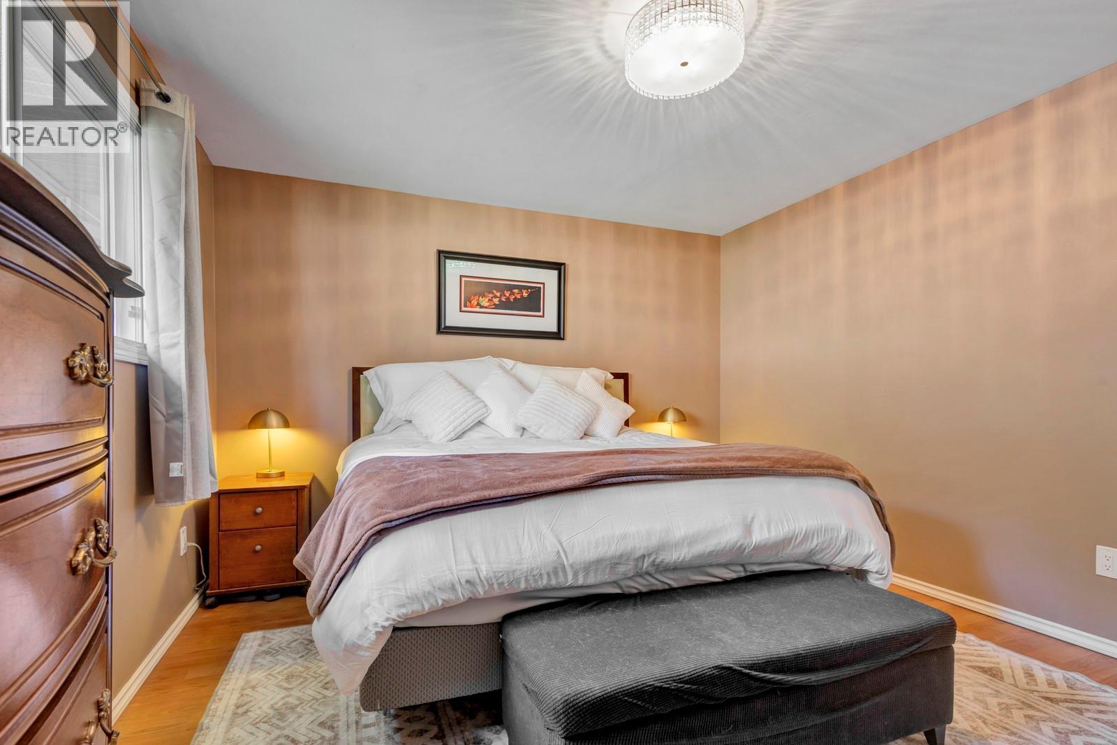 1197 Bentien Road, Kelowna