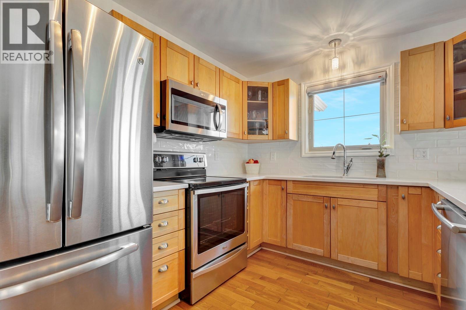 1197 Bentien Road, Kelowna