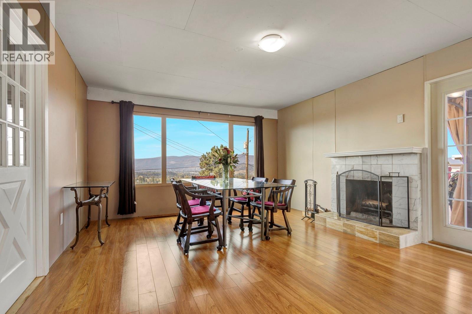 1197 Bentien Road, Kelowna