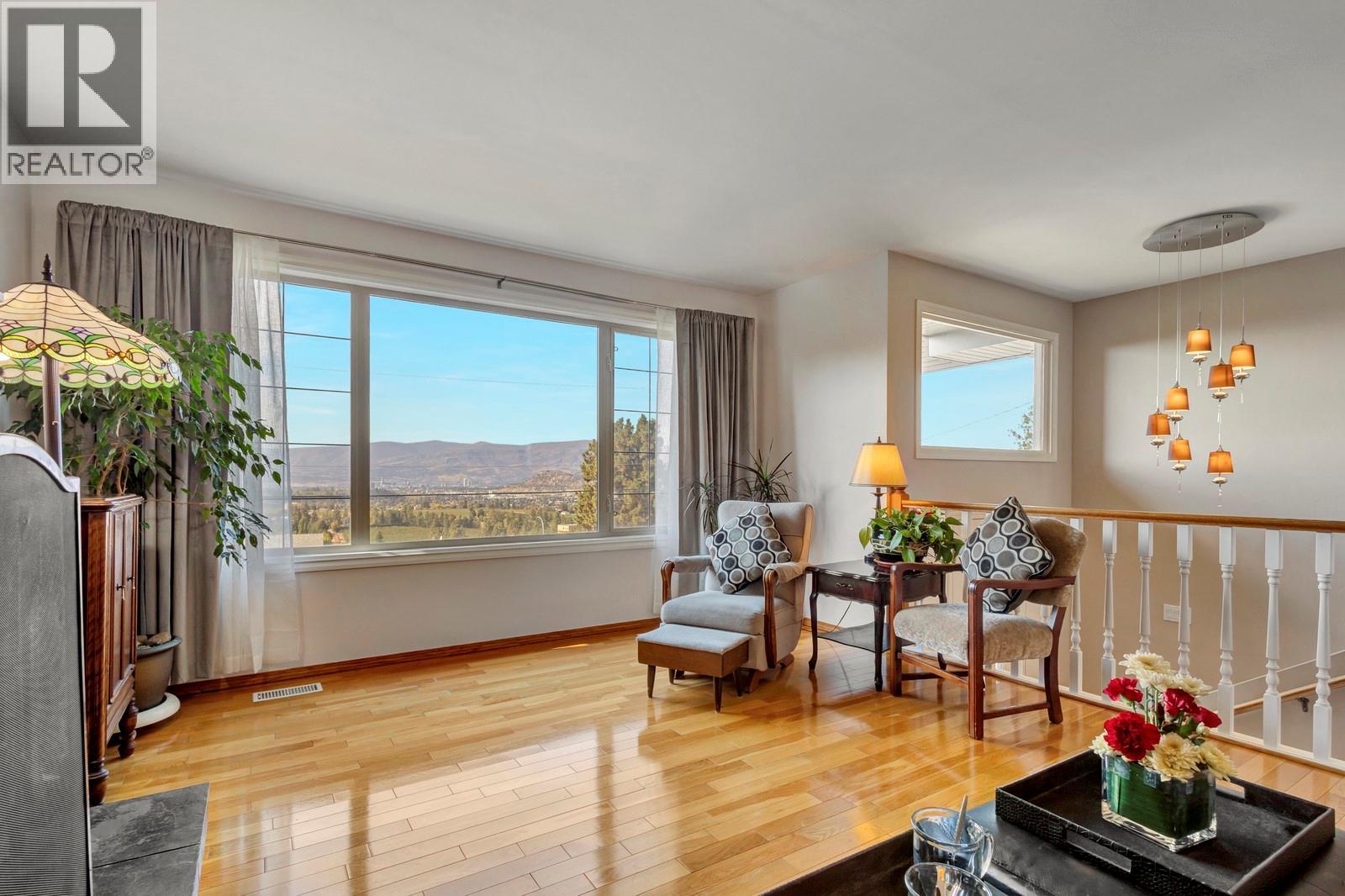 1197 Bentien Road, Kelowna