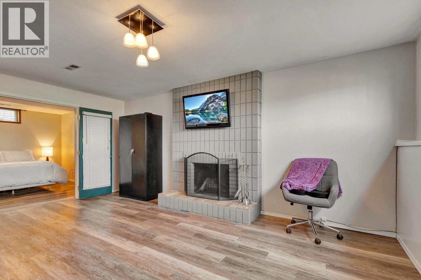 1197 Bentien Road, Kelowna