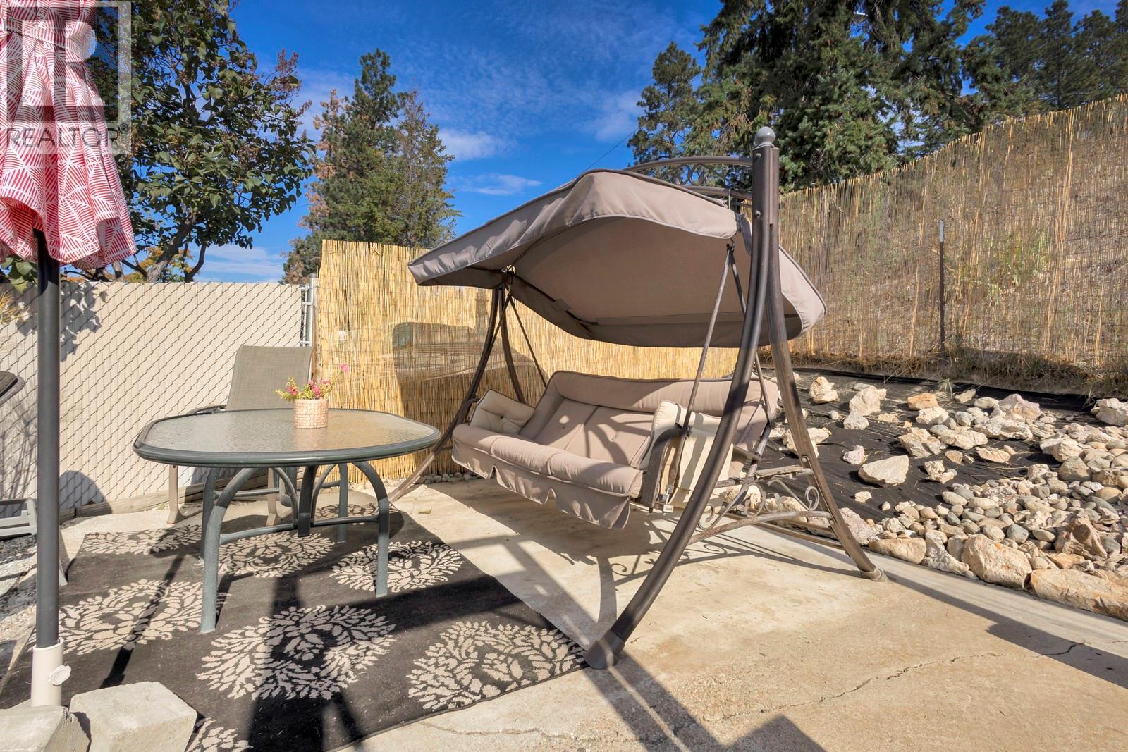 1197 Bentien Road, Kelowna