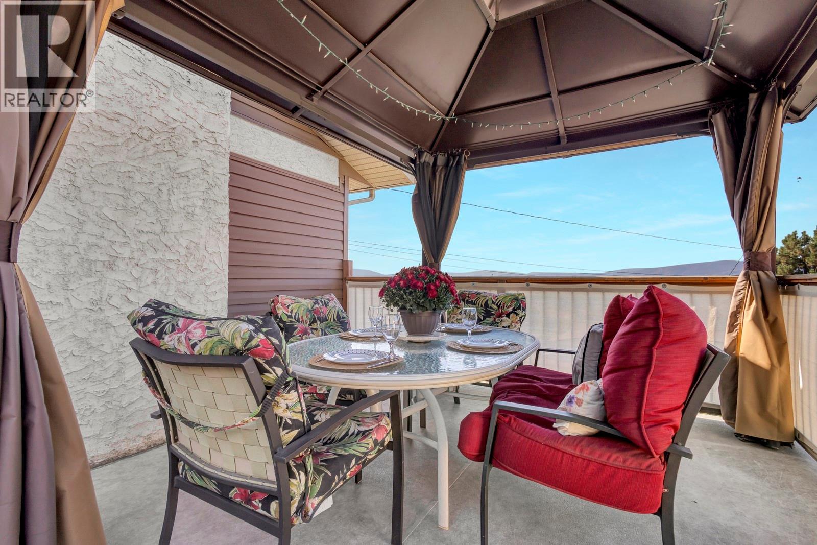 1197 Bentien Road, Kelowna