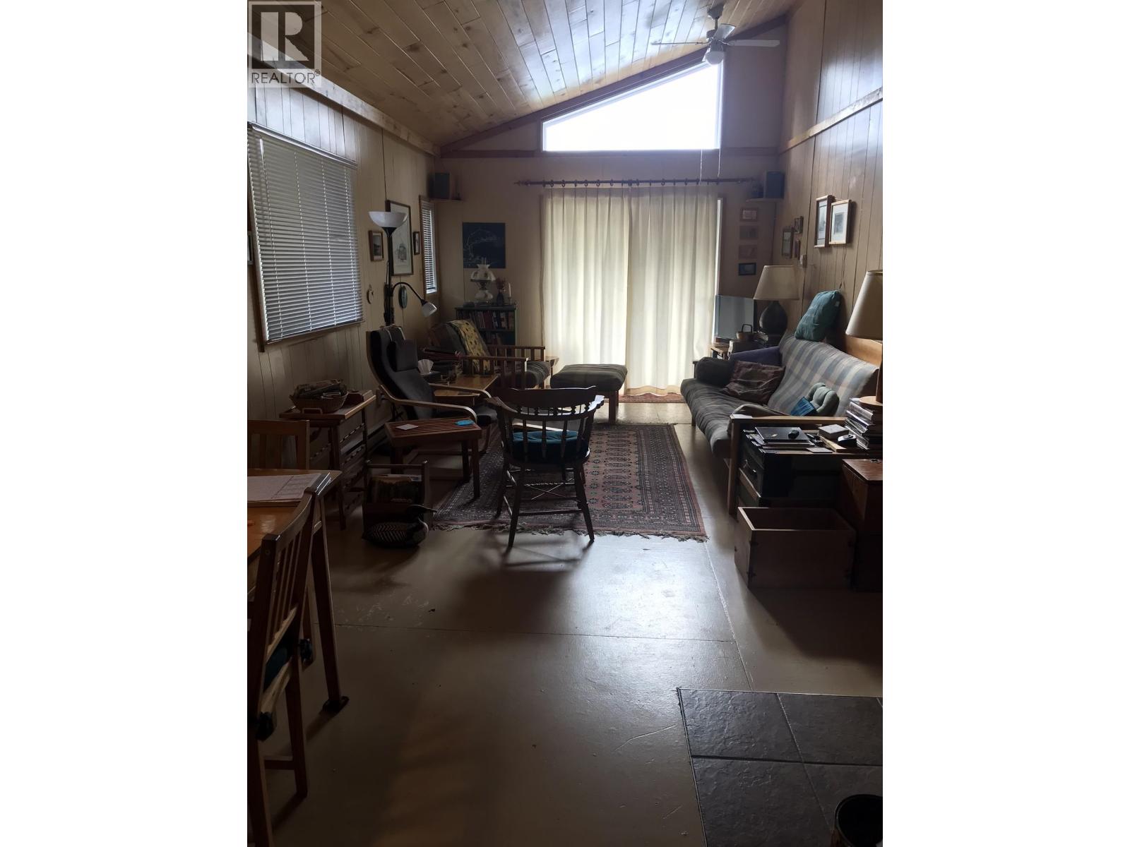 3548 SELLARS ROAD - 20