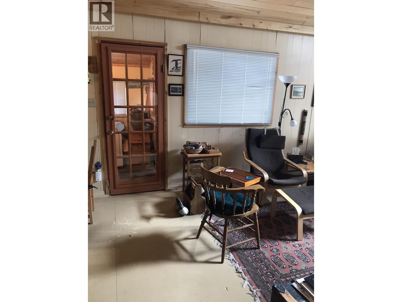 3548 SELLARS ROAD - 27