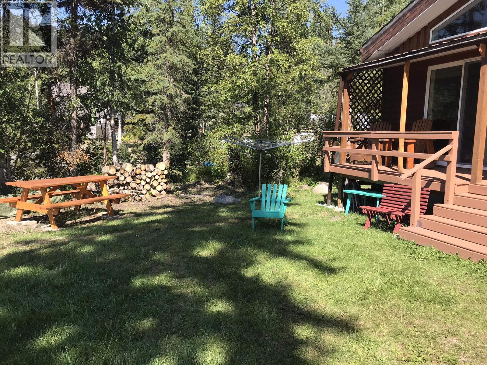 3548 SELLARS ROAD - 7