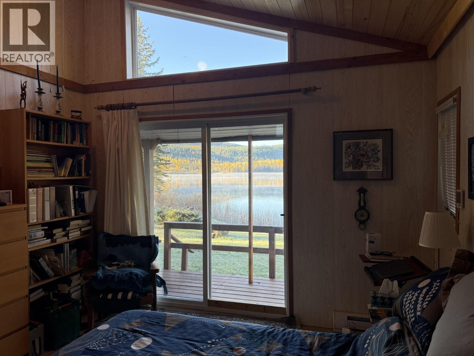 3548 SELLARS ROAD - 32