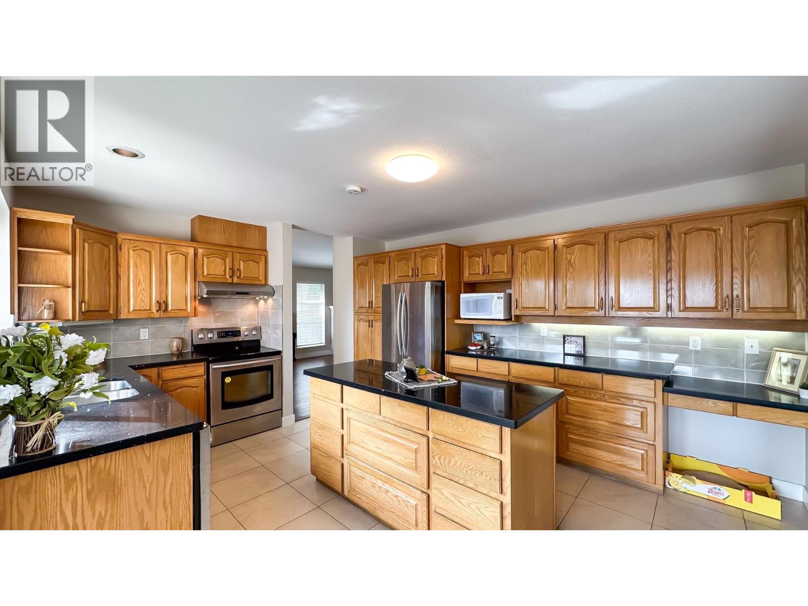 1386 MATHERS AVENUE, West Vancouver