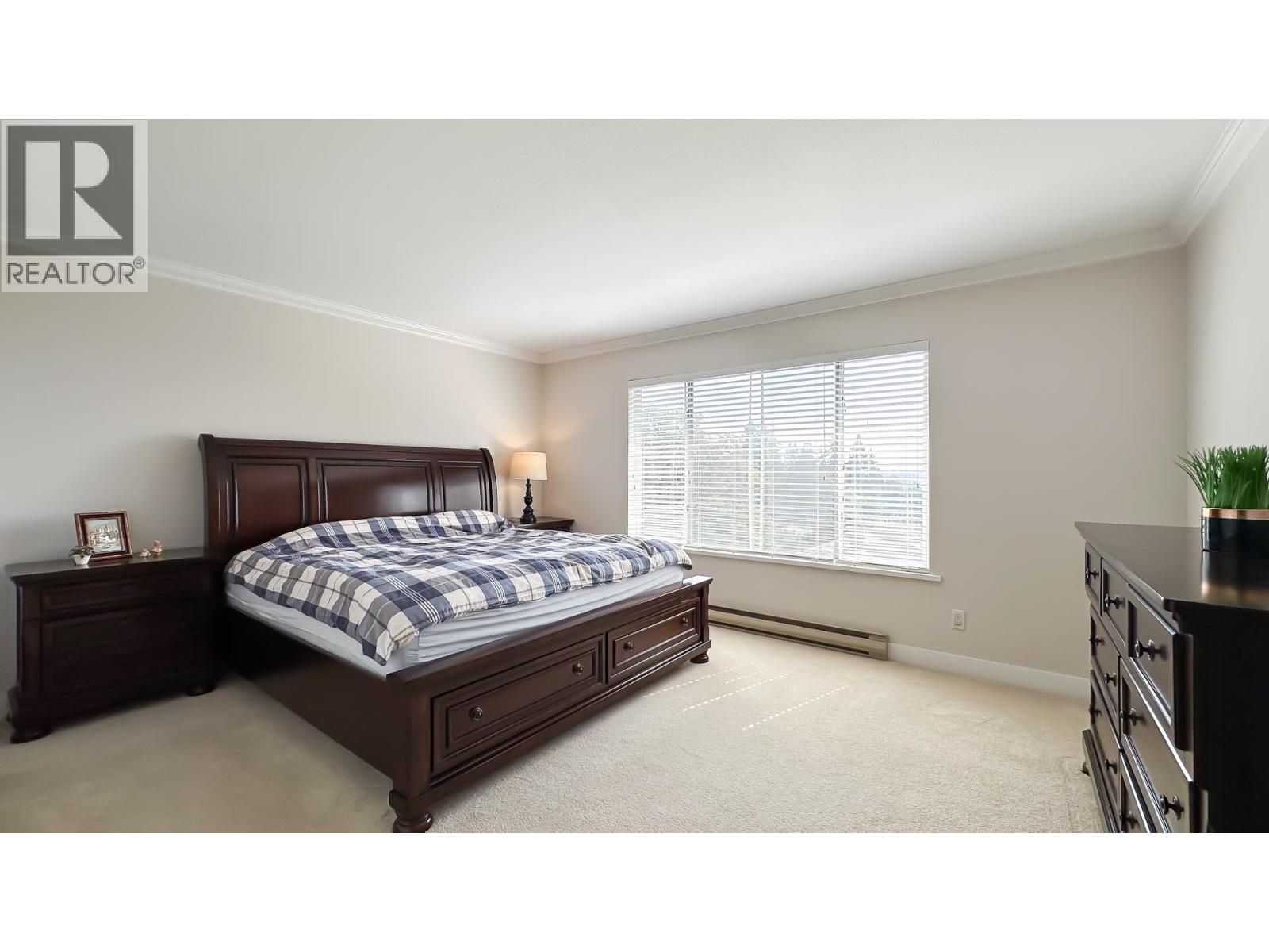 1386 MATHERS AVENUE, West Vancouver