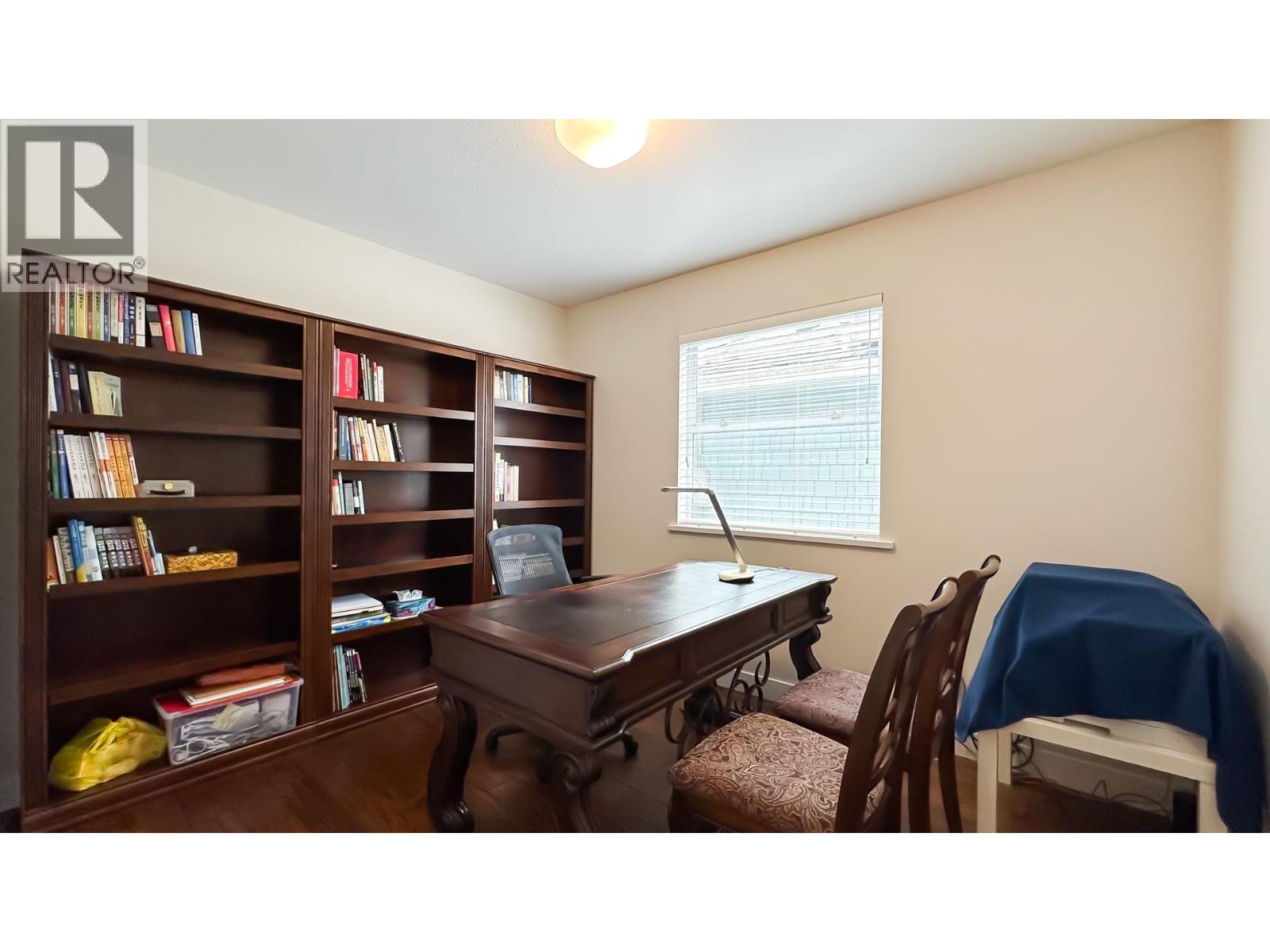 1386 MATHERS AVENUE, West Vancouver