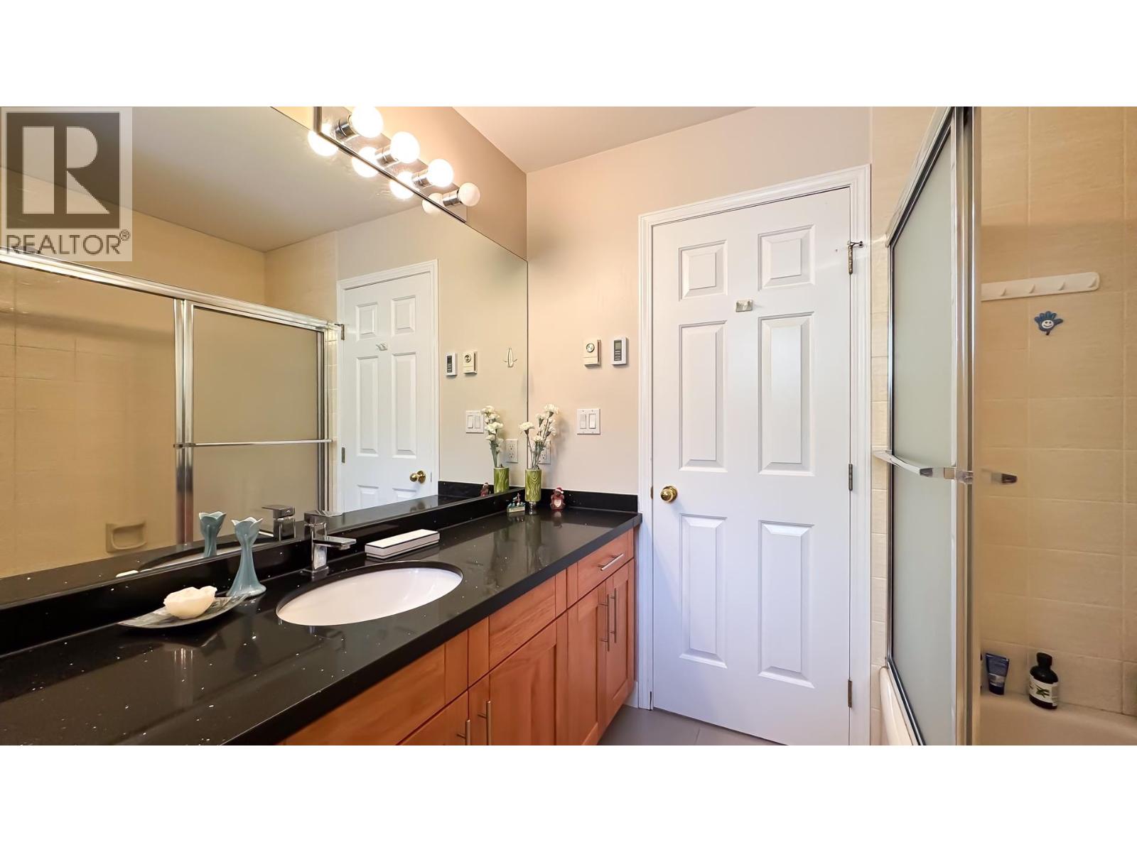 1386 MATHERS AVENUE, West Vancouver