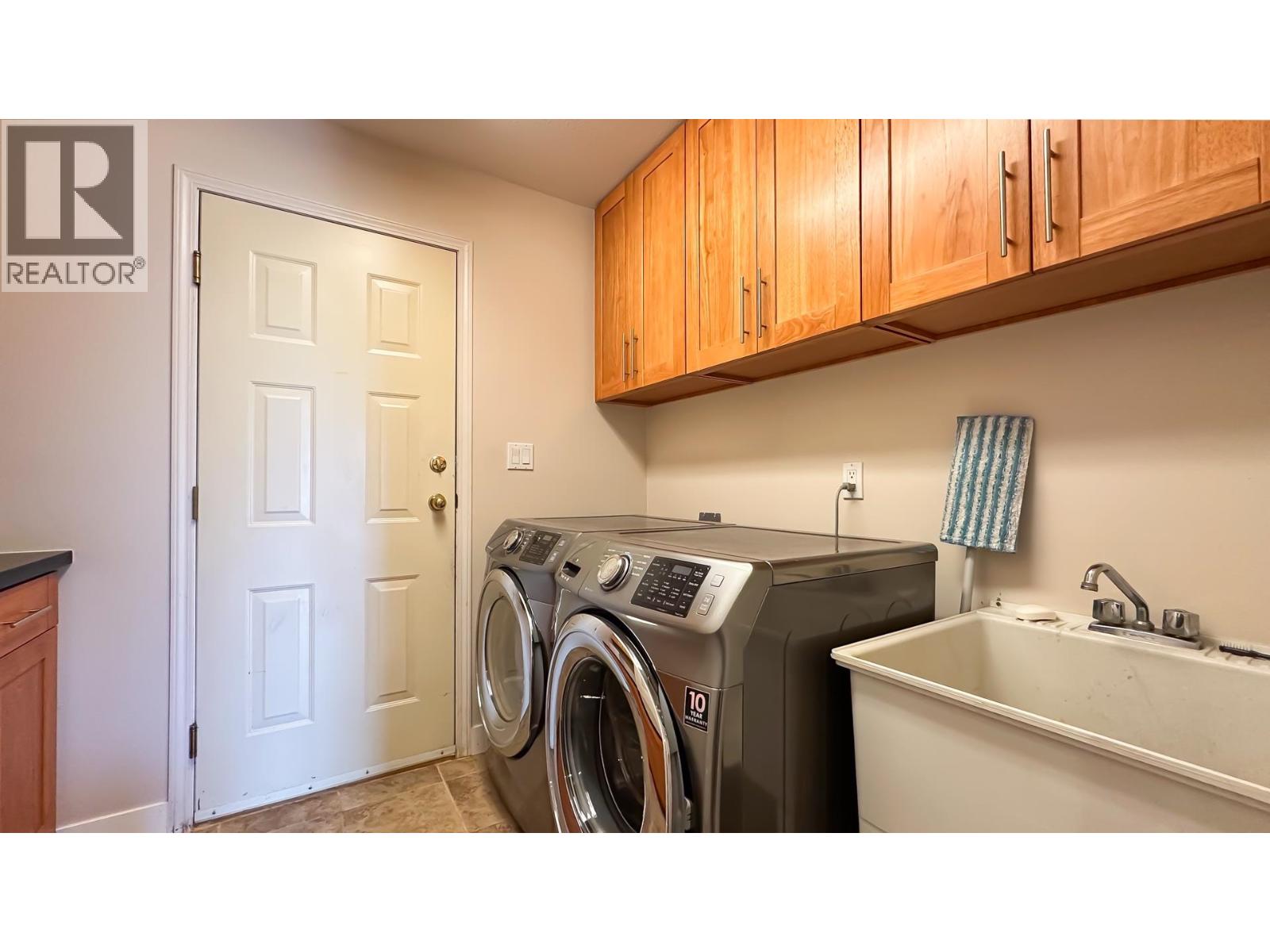 1386 MATHERS AVENUE, West Vancouver