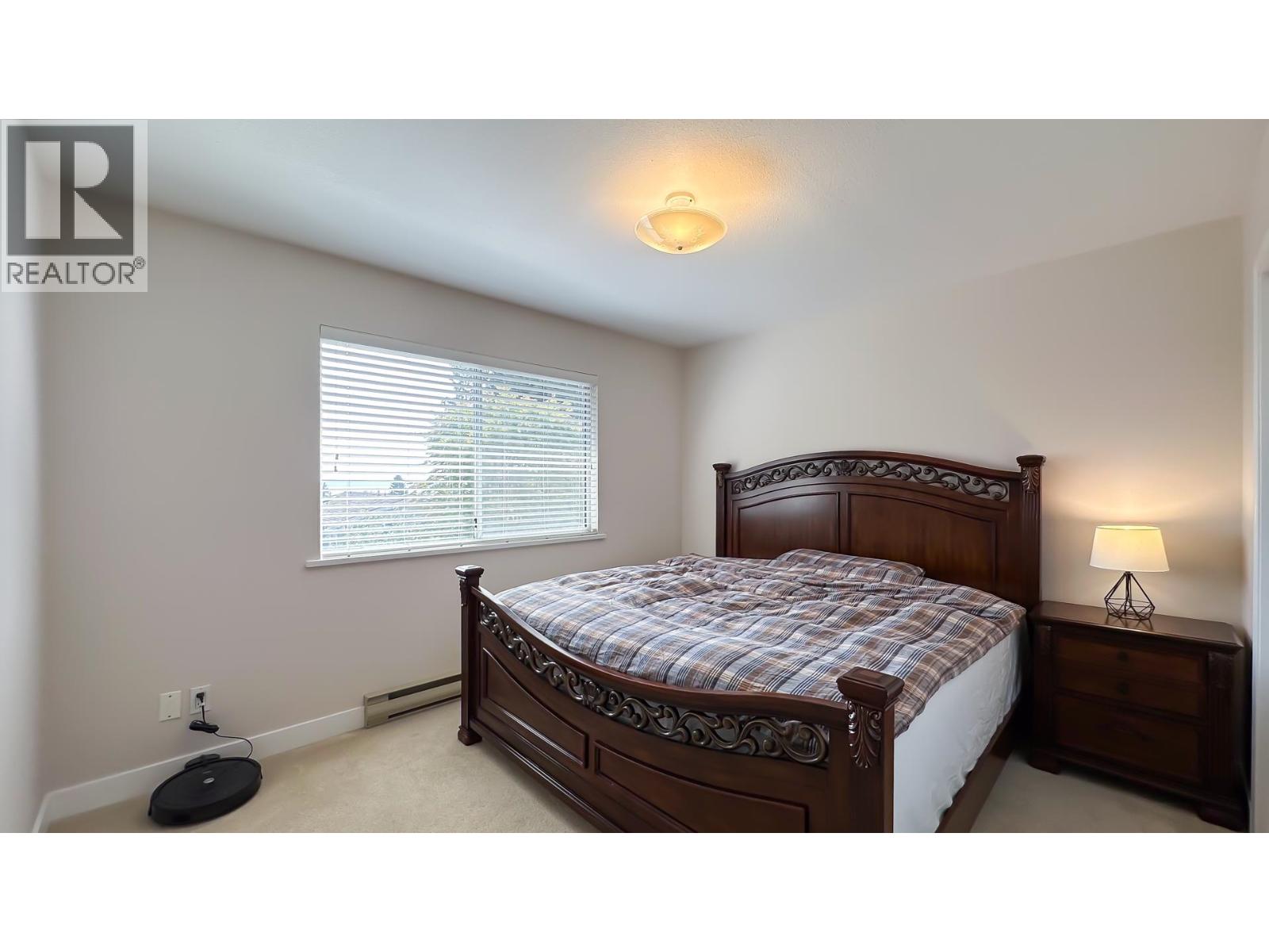 1386 MATHERS AVENUE, West Vancouver