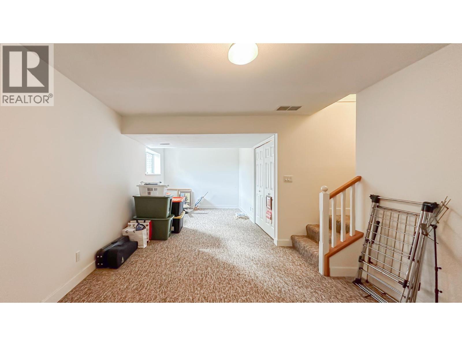 1386 MATHERS AVENUE, West Vancouver