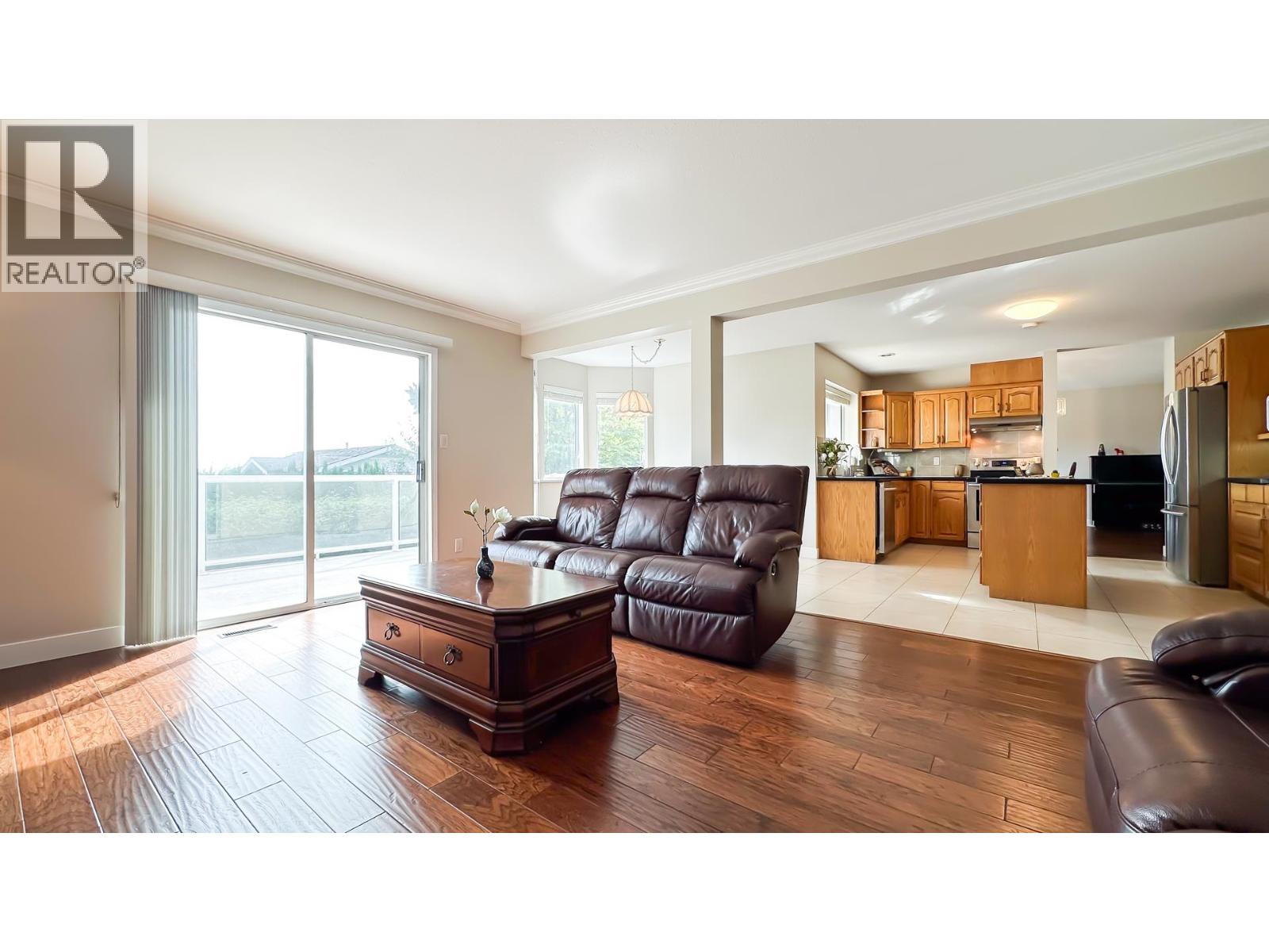 1386 MATHERS AVENUE, West Vancouver