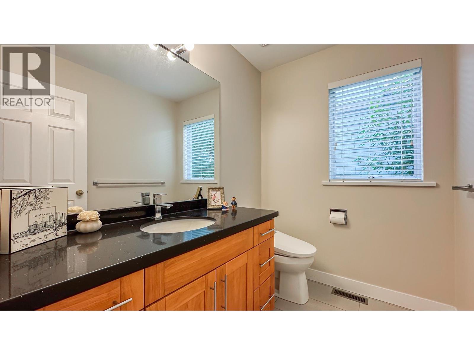 1386 MATHERS AVENUE, West Vancouver