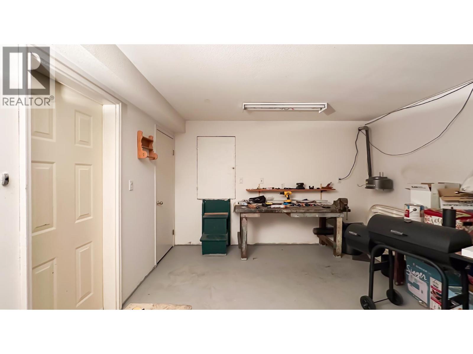 1386 MATHERS AVENUE, West Vancouver