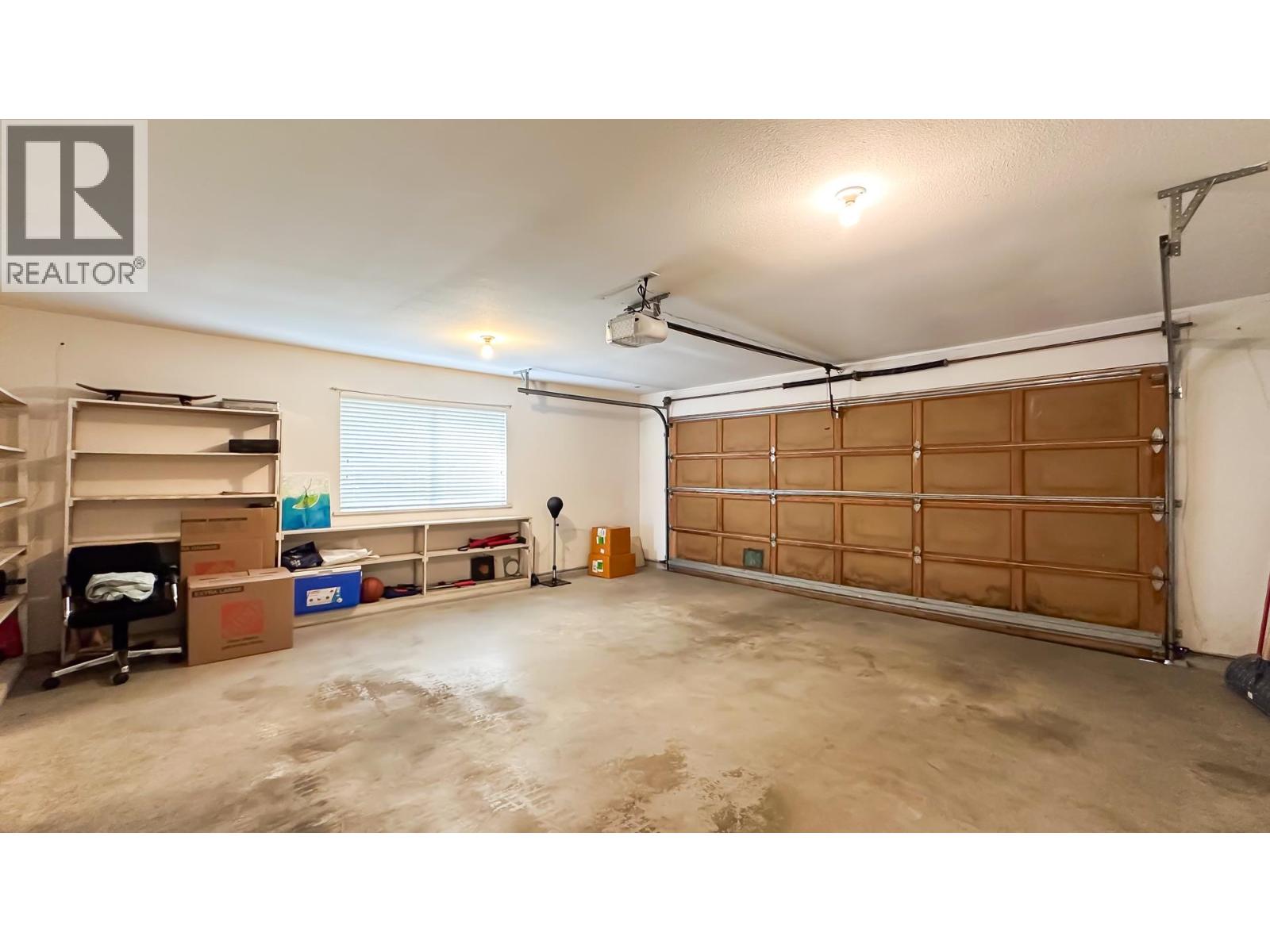 1386 MATHERS AVENUE, West Vancouver