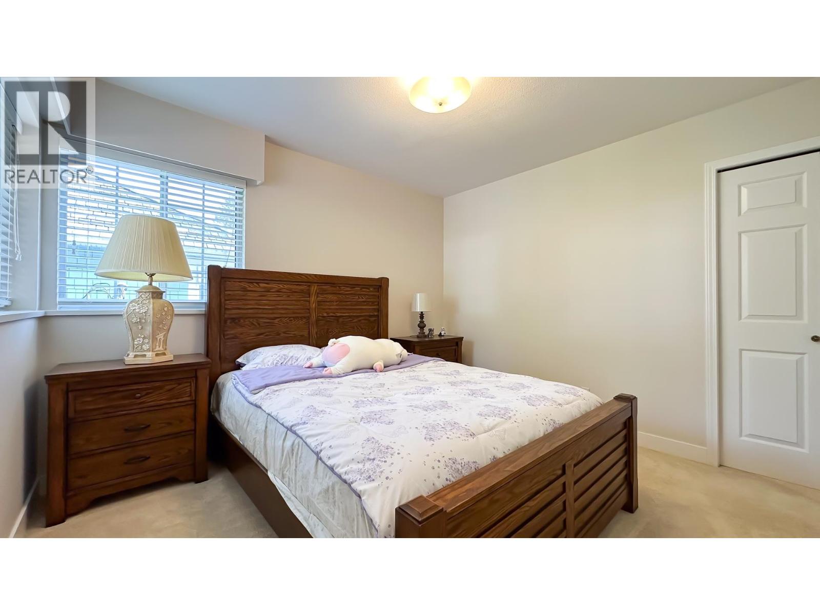 1386 MATHERS AVENUE, West Vancouver