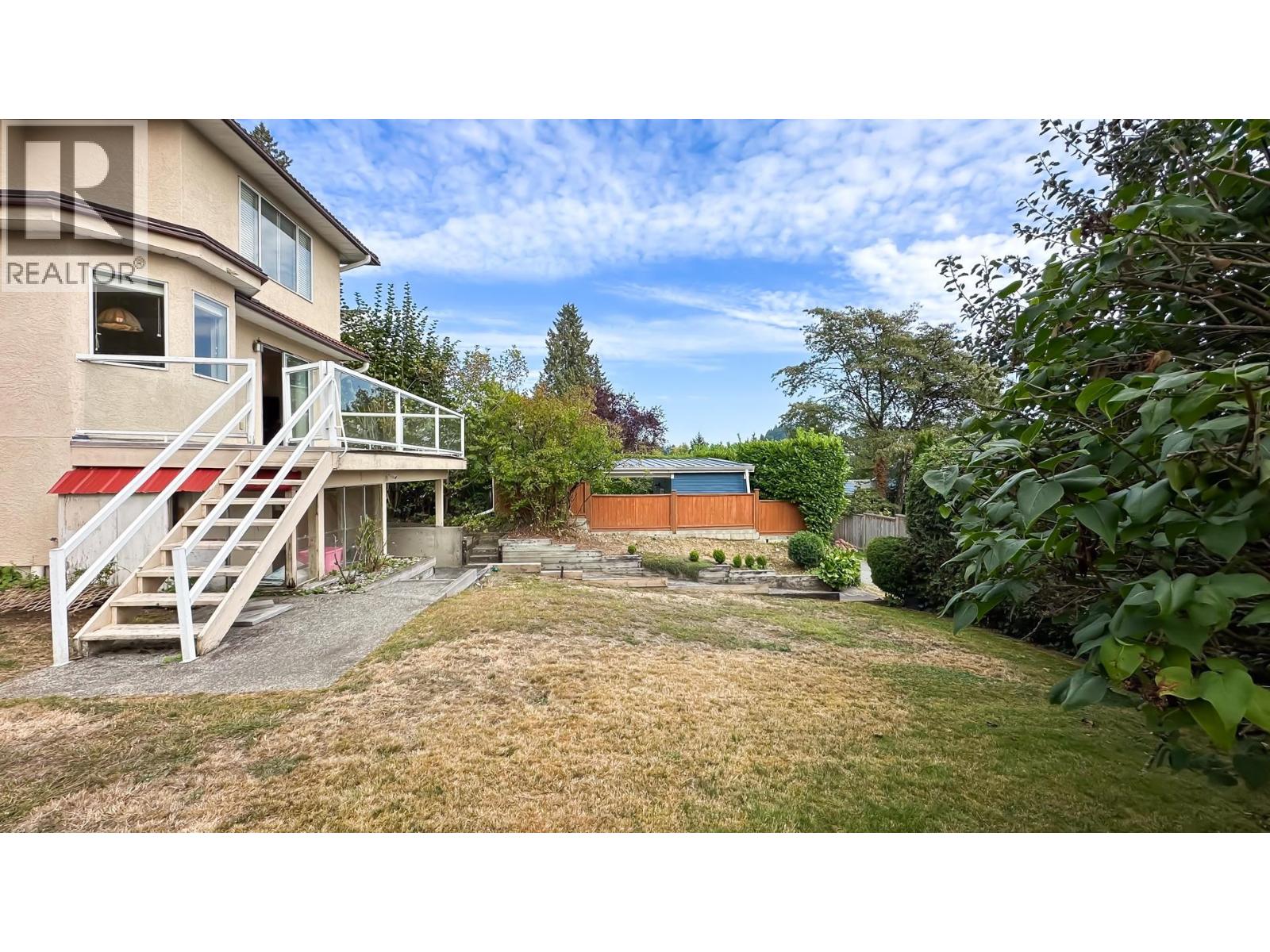 1386 MATHERS AVENUE, West Vancouver