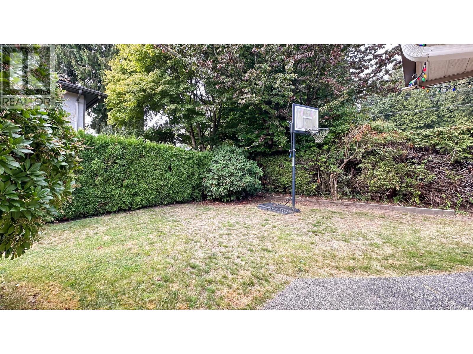 1386 MATHERS AVENUE, West Vancouver