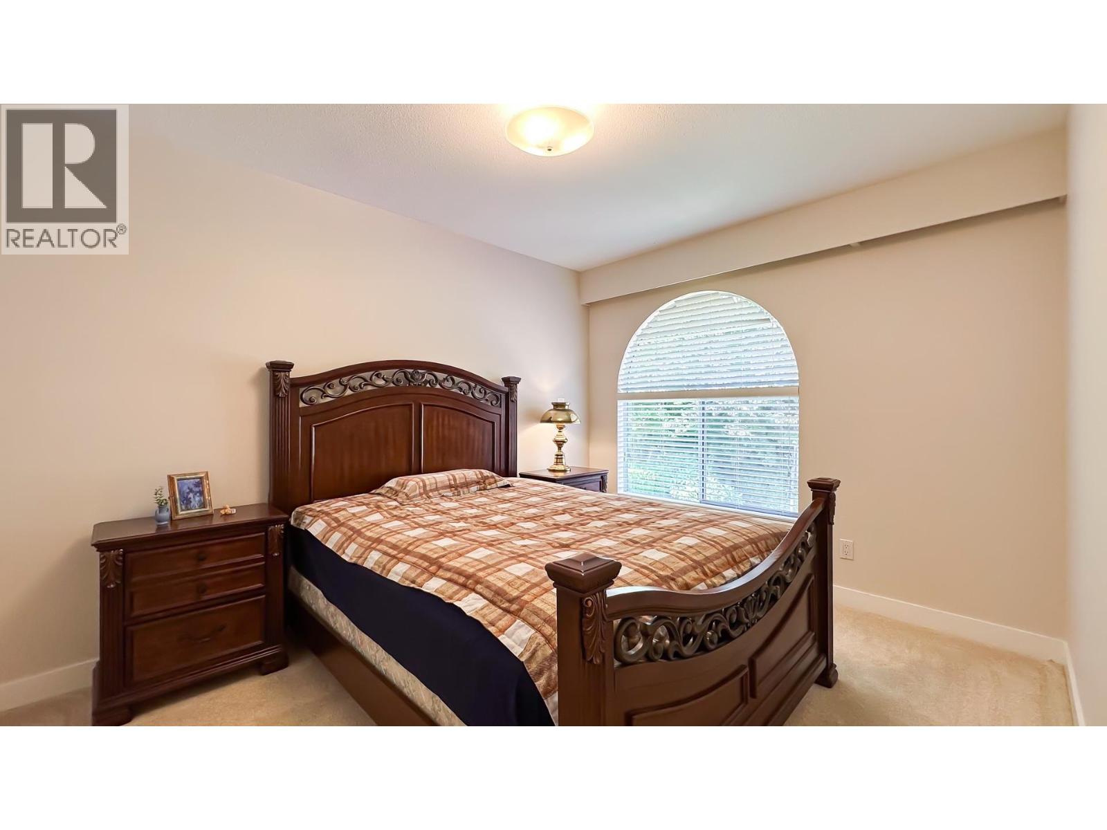 1386 MATHERS AVENUE, West Vancouver