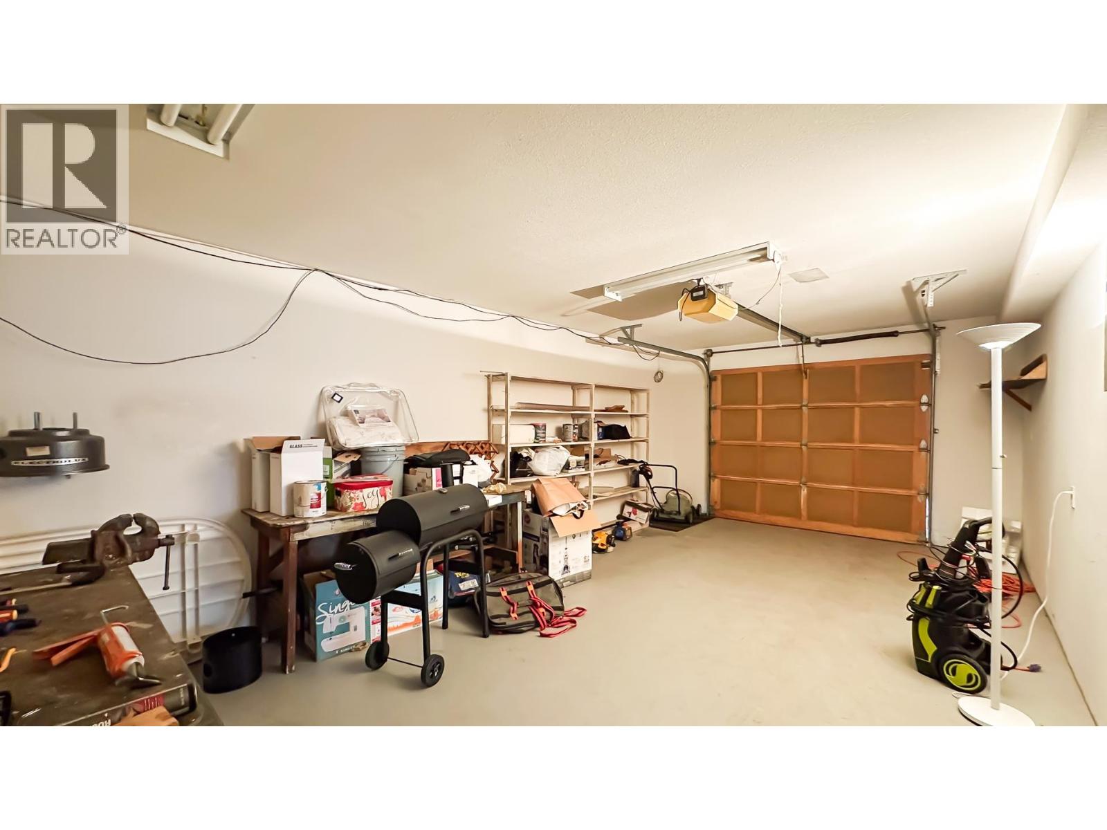 1386 MATHERS AVENUE, West Vancouver