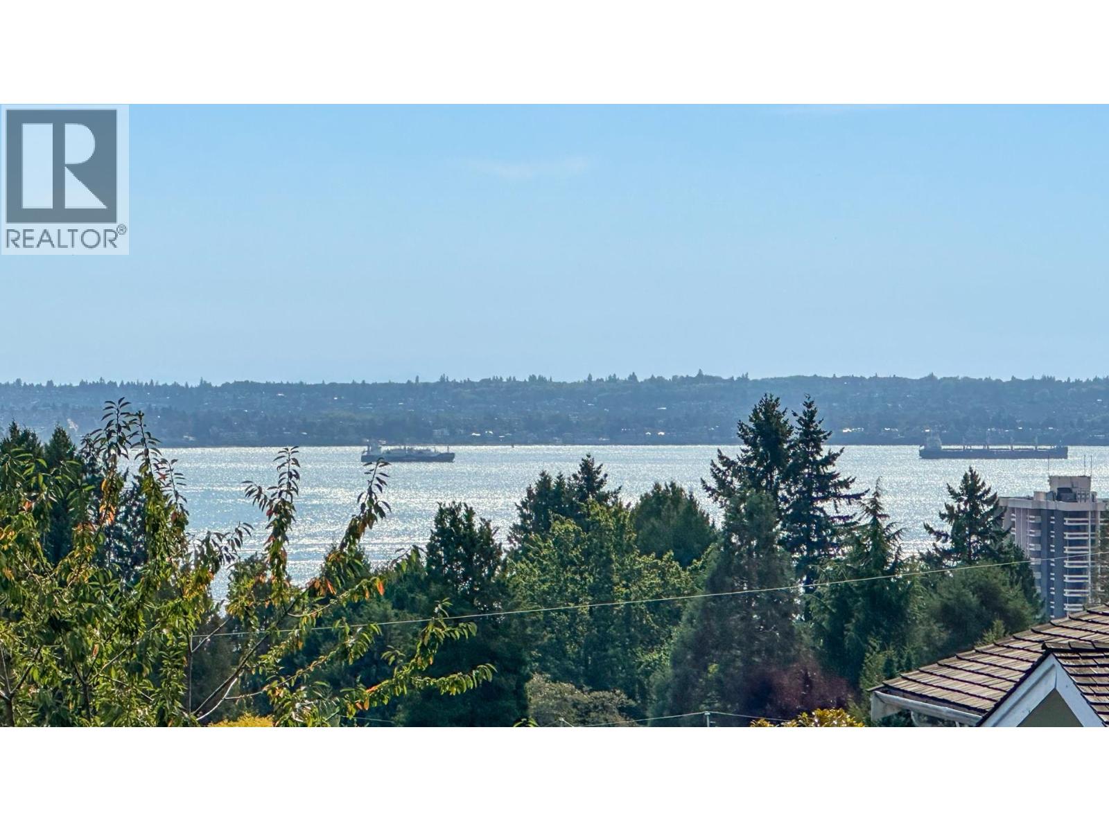 1386 MATHERS AVENUE, West Vancouver