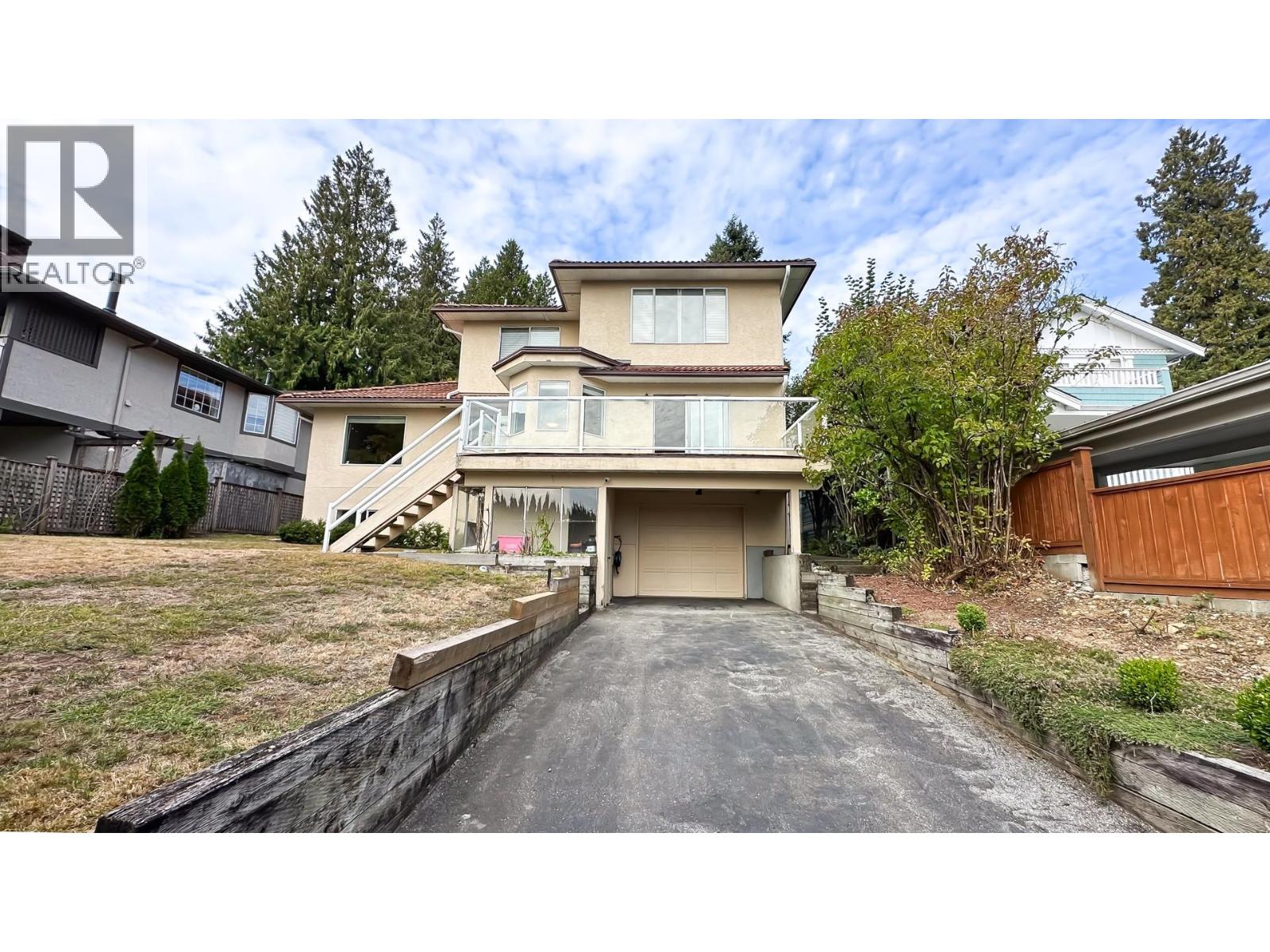 1386 MATHERS AVENUE, West Vancouver