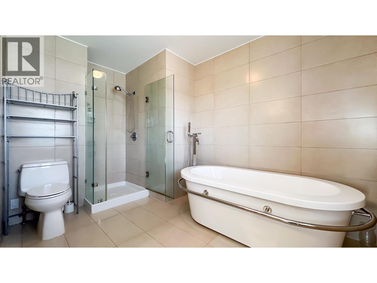 1386 MATHERS AVENUE, West Vancouver