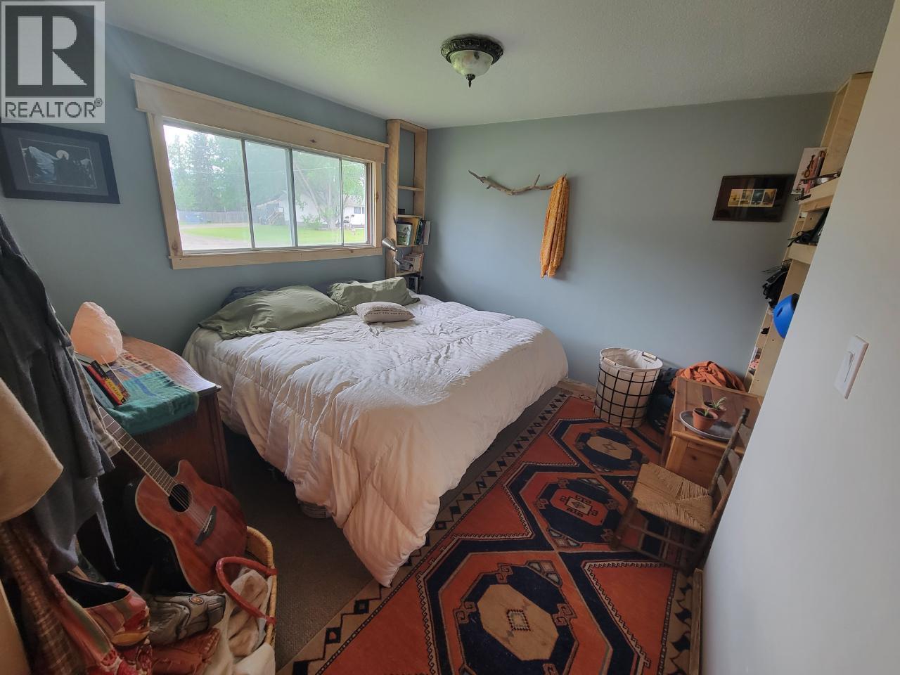 4728 Wabi Crescent Road, Chetwynd