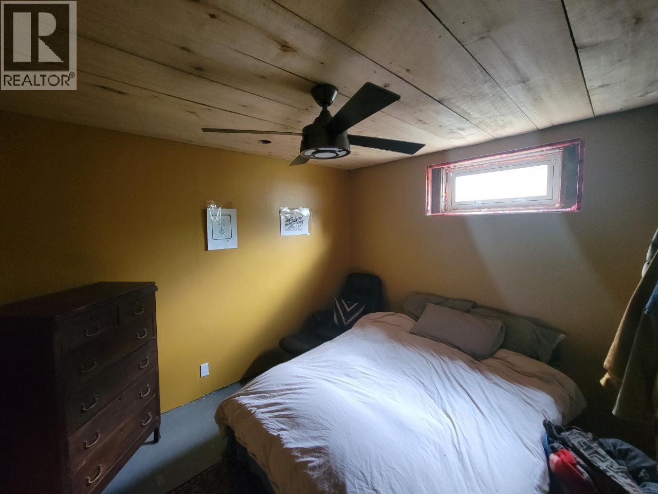 4728 Wabi Crescent Road, Chetwynd