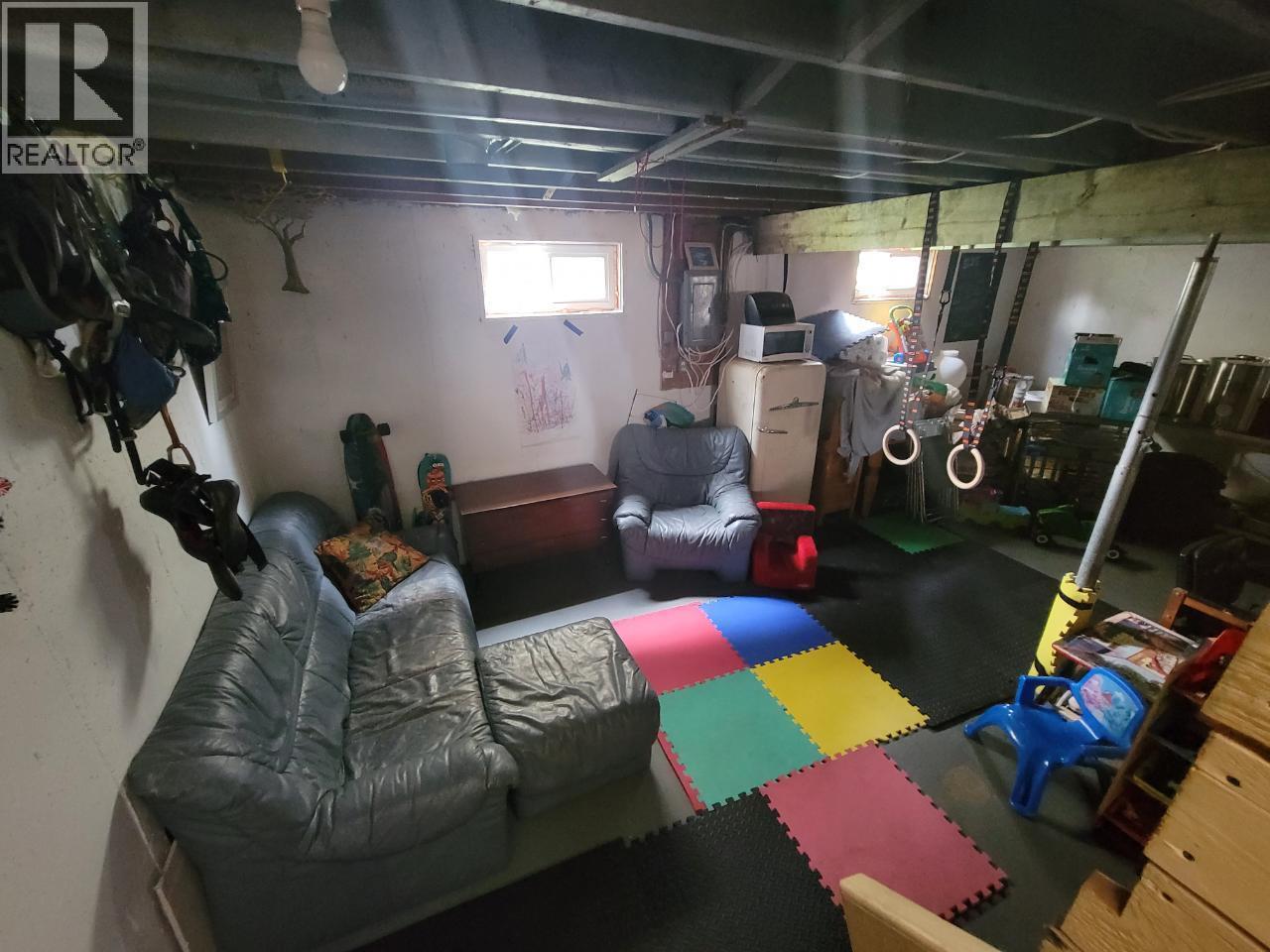 4728 Wabi Crescent Road, Chetwynd