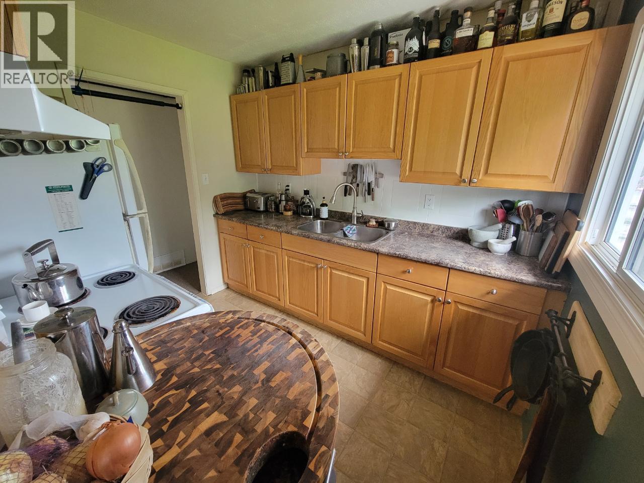 4728 Wabi Crescent Road, Chetwynd