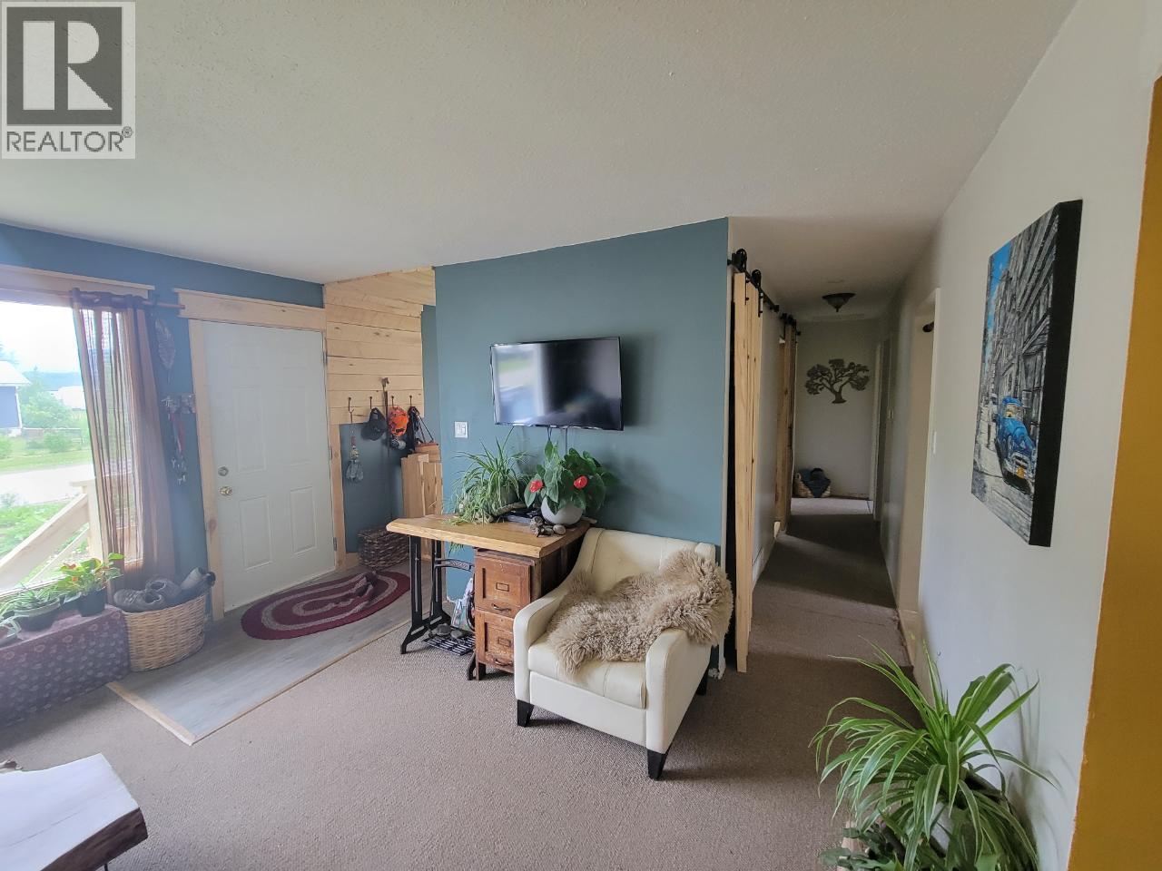 4728 Wabi Crescent Road, Chetwynd