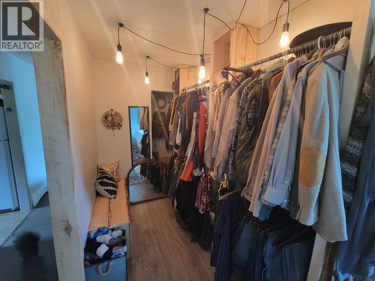 4728 Wabi Crescent Road, Chetwynd