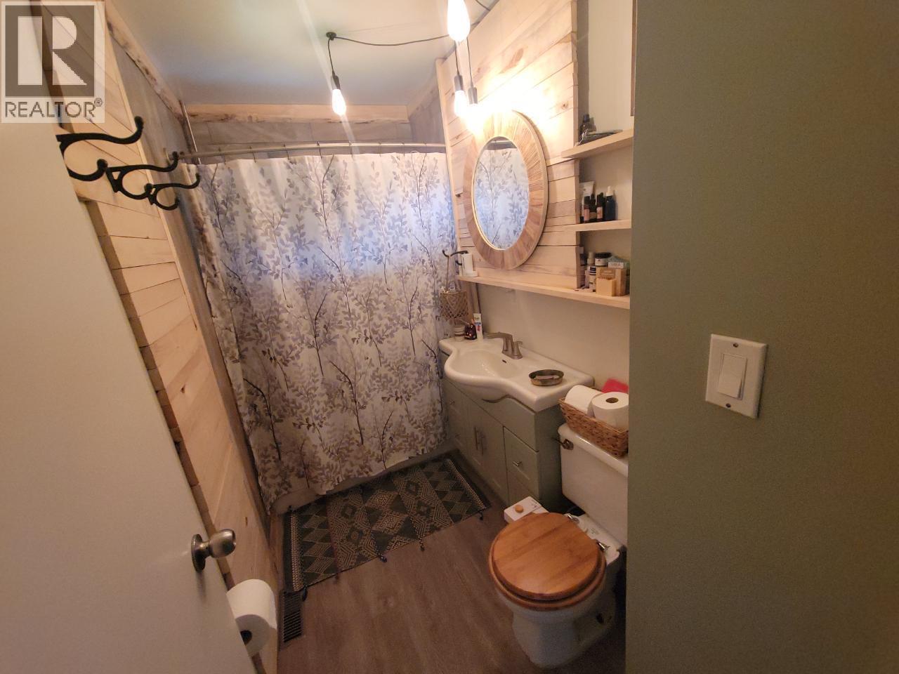 4728 Wabi Crescent Road, Chetwynd